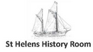 Visit the St
                    Helens History Room Web Site
